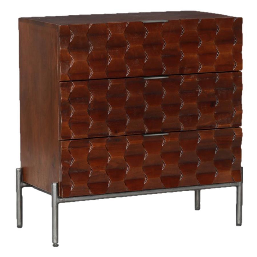 Paola Ladekast 75 cm